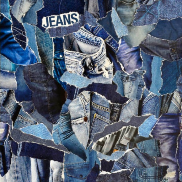 Unlisted items - Picture 4 of 8